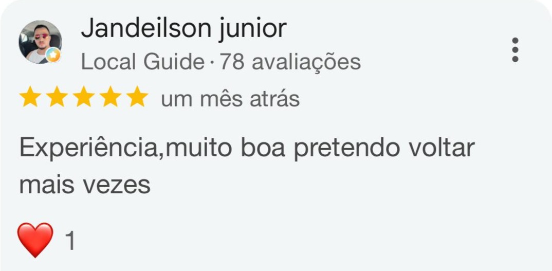 Depoimento 3